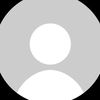 nadeen.abbas00