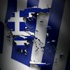 spiros.e