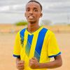 gaajee5