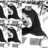 nuybanyapmbnci