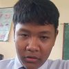 muhammad.mauza.ha