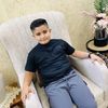 hamodi.fadi