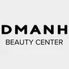 DMANH for men - HN & HCM