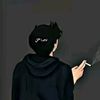 alihaidersafder4