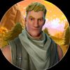 donald_pump200_small_fn