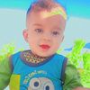 user97483150945567