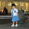 putri.kinanti92