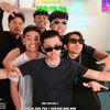 bbc_fans5