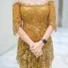 grace.lumban.batu