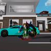unknown_herobrine