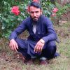 umar.badcha.swat