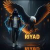 r_i_y_a_d14