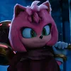 sonic.maria