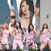 4lalala