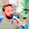 babar.gujjar3753
