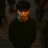 christianrivero26