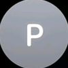 userzzzpxm._