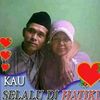 abah dilan