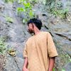 manuralakshetha