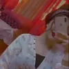 asadf67890