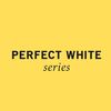 perfectwhiteseries_indo