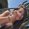 kimi.cocopuffs