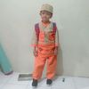 cakni.rayhan