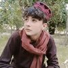 muslimaw1
