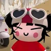 imurblgirly