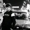 m__g__43