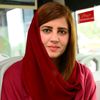 zartaj_gul40