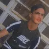 taha.ali3119
