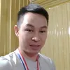 binh.a286