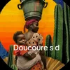 enfant de Gory diafounou