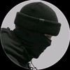 user306610026