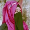 moriom.akther1097