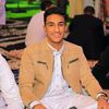 medo.eldemoky