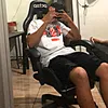 enzo_micael4