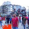 md.sohel.rana2946