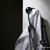 رحـلـه 26 👨‍🔬