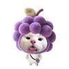 donut_.120756