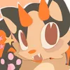 kittybellajapierdole