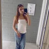 my_671000