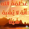 fawziyeh.khalil