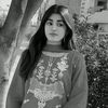 sheeza___official