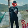 idolfs5