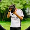 _jiam_vaiya_0