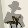 user1902185471320
