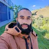 dhyego.fernando