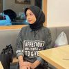 nurul.syahadah55